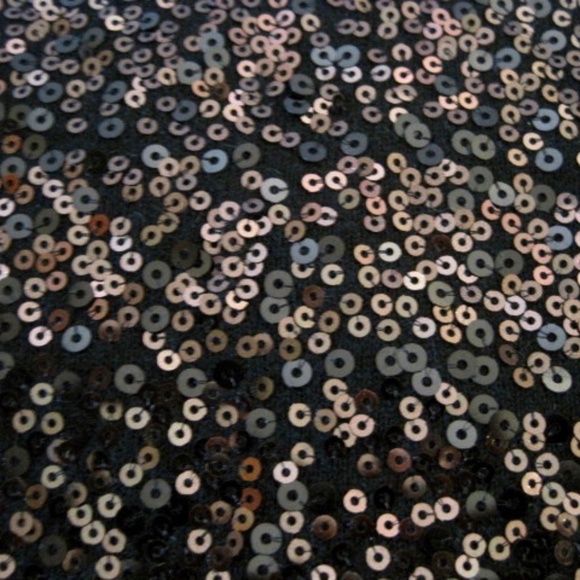 George Rech Sequins Cardigan - Picture 4 of 6